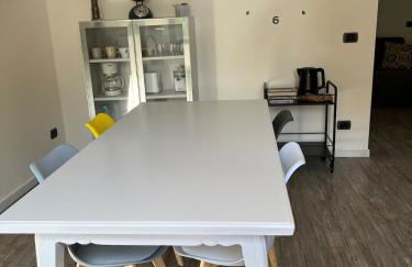 Da Gas e Nana - Foto 7