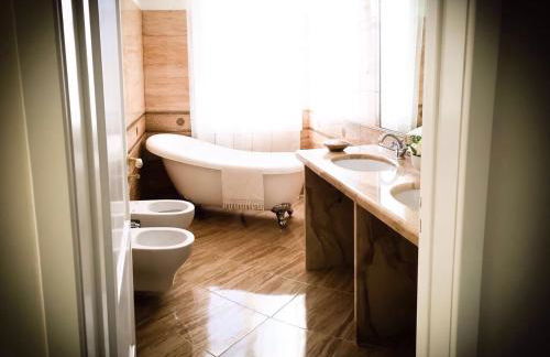 Villa Donatella - Foto 21