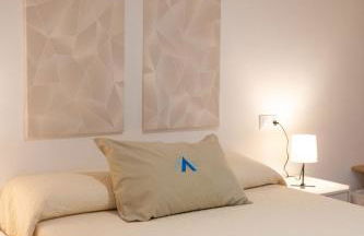 La bodega de la Yaya - Foto 11