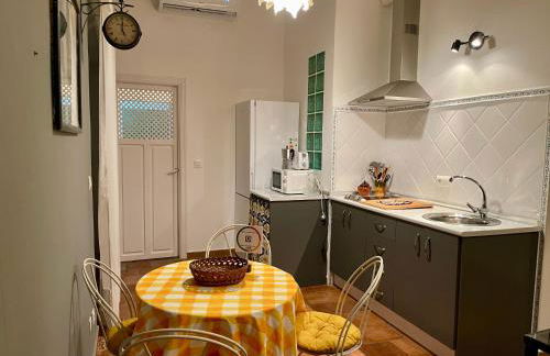 Casa Muriana - Foto 77