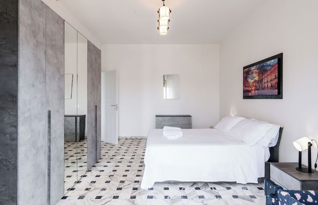 Casa Adda Apartments by Wonderful Italy - Foto 12