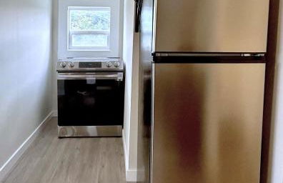 Chic, Cozy & New Prime location with AC, Street Parking #4 - Foto 9