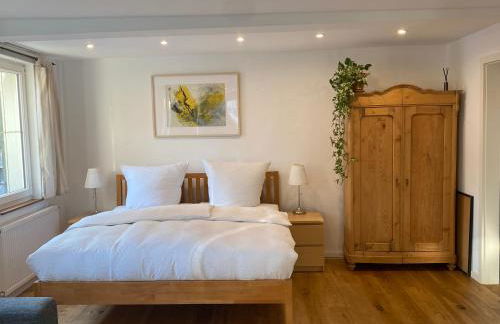 Marktblick-Besigheim - Foto 1