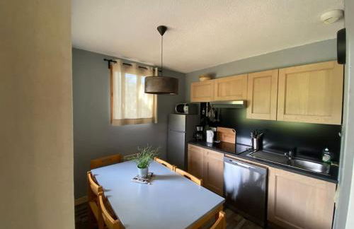 Gîte nature - 4 personnes à Signy-le-Petit - Foto 6