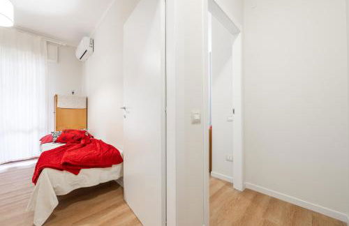 Sa Babbajola - Foto 17