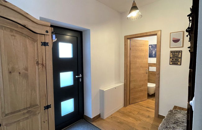 Panoramablick - Foto 37