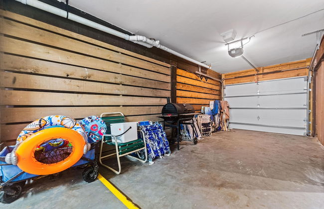 Fanta-Sea on the Beach by Beachside Management - 49 Beach Rd - Foto 44