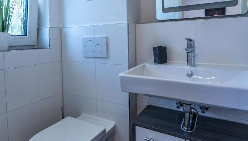 IMMOCITY Apartments - Foto 5