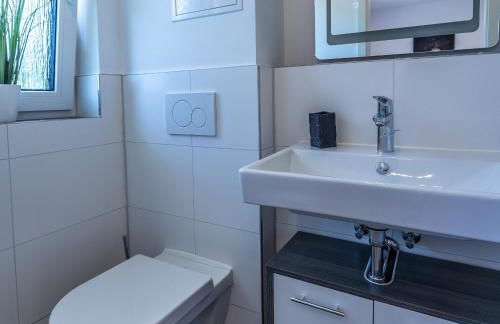 IMMOCITY Apartments - Foto 5