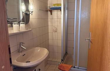 Friesenhof Küper - Foto 60