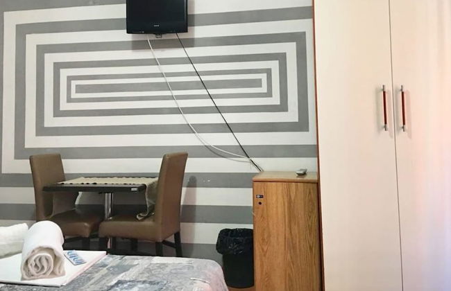 Hi Termini - Foto 20