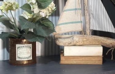 La casa dei nonni - Foto 21