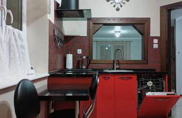 Leśny Domek - Foto 24