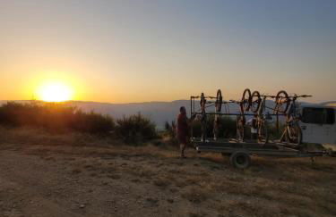 La maison de Consuelo - Foto 7