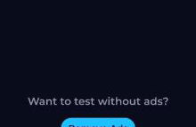 Apartamento 2º centrico con Parking en Calella,Barcelona - Photo 28