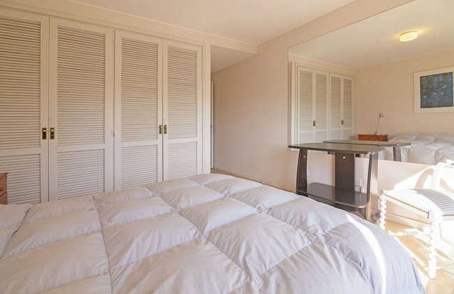 Oceana Suites BoraBora - Foto 3