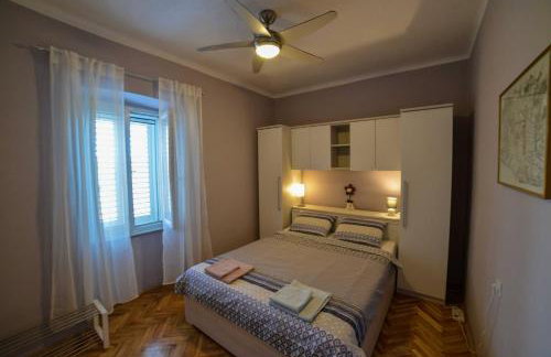 Apartment Villa Oliva - Photo 20