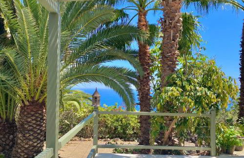 Exclusiva Villa con Piscina Privada, Villa Juandana - Foto 20