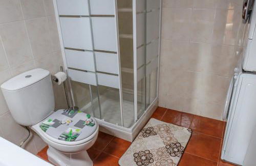 Martins House Quartos - Foto 37