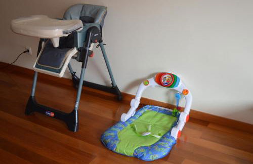 Holidays Plaza - Foto 12