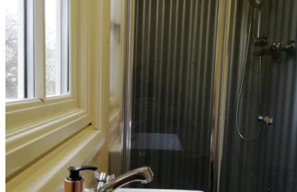 The Daffodil Hut - Foto 9