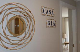CASA GIA l Luxury apartment Benidorm - Foto 20