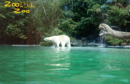 Les Tulipiers, Parking Sécurisé, Lit Queen-Size, le Mans Centre - Foto 39