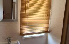 KMH Caravans at Flamingo Land - Foto 60