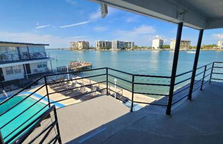 By the Beach Rentals - Photo 3