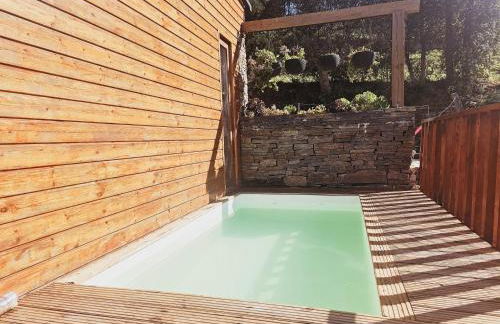 Quinta da Valdigueira - Foto 21