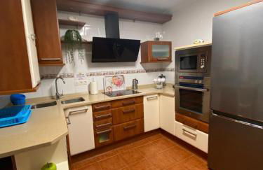 APARTAMENTO COSTA CANTABRIA - Foto 35