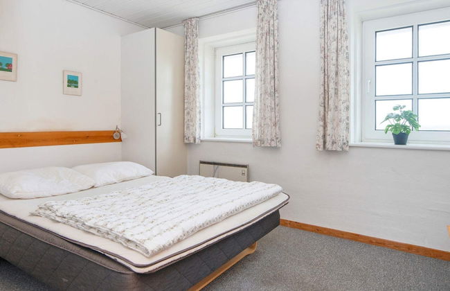 12 Person Holiday Home in Lemvig - Foto 4