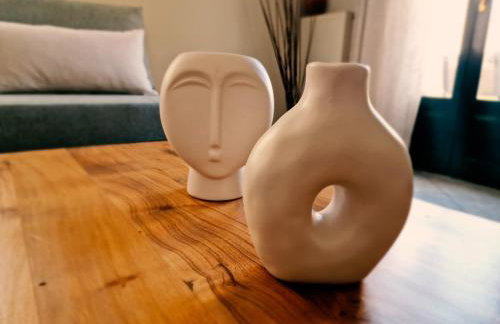 HopperStay Syros - Foto 8