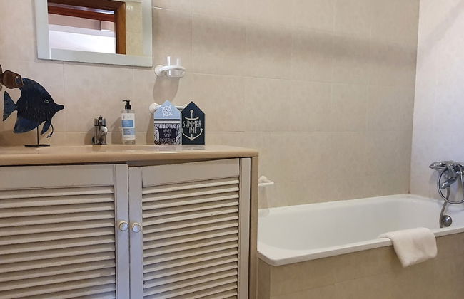 Troia Beach Villa - Foto 20