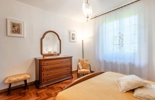 Casa Spazio Zero - Foto 15