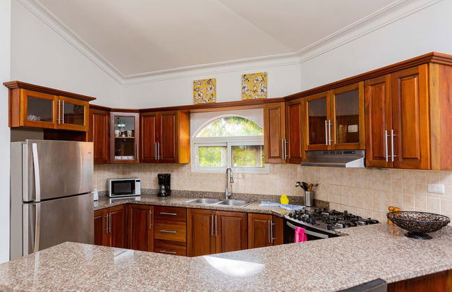 Sosua Ocean Village Properties by Calisto Stays - Foto 30