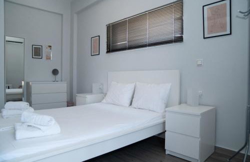 Sea & View Villas - Foto 52