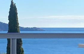 Cala Salions, Amplio Apartamento con visitas al mar Tossa de mar - Foto 38