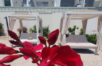 Villa Hvar - Foto 60