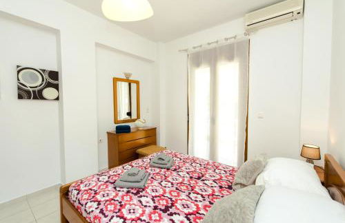 Villa Mellia - Foto 9