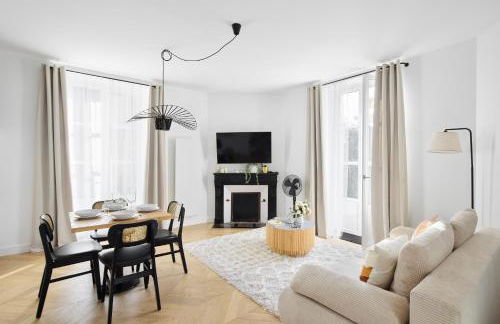 Exlusivité - Cocoon & Erdre - Joli T2 Cosy - Foto 4