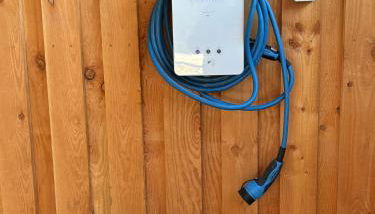 Fleesenseetreppe rechts - Foto 3