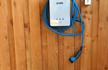 Fleesenseetreppe rechts - Foto 3