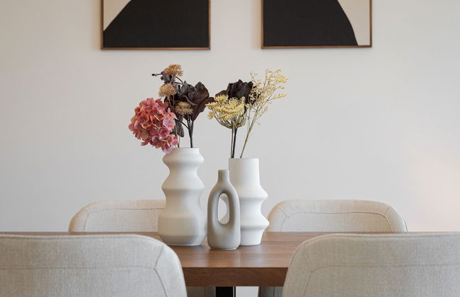 Athenian Riviera Elegant Residence - Foto 31