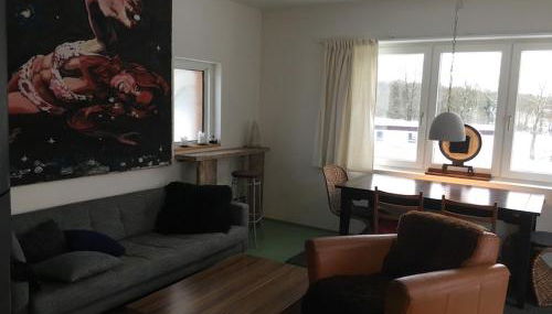 Forellenhof - Foto 4