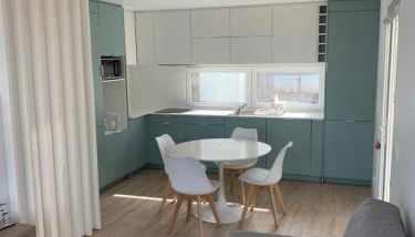 Casa dos Anjos - Foto 3