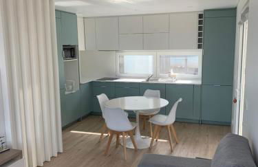 Casa dos Anjos - Foto 3