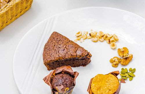 Felix Hotels - Hotel Residence Porto San Paolo - Photo 44