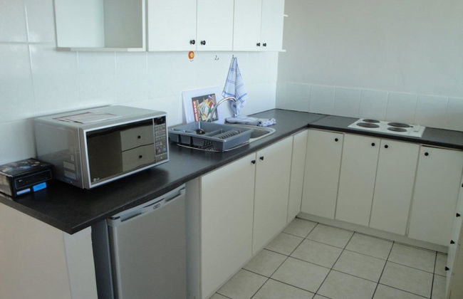 Sandringham I - Photo 6