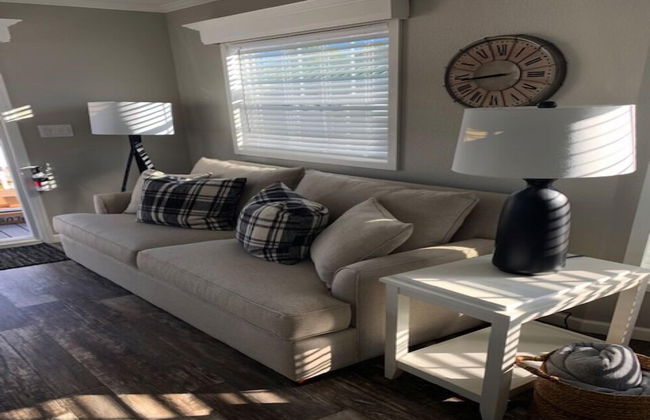 Caribbean Shores Bungalows - Foto 21